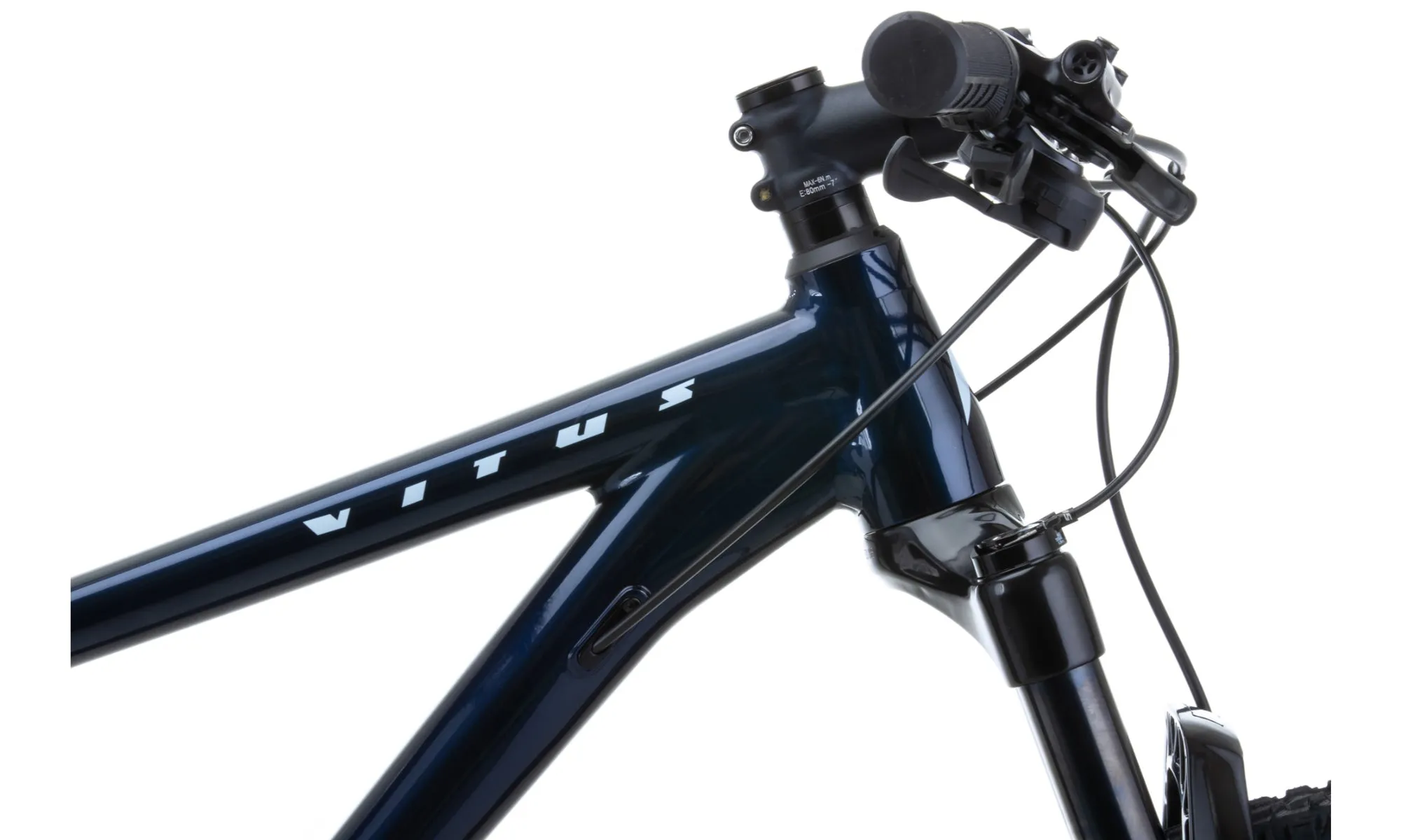 Vitus Rapide 29 Mountain Bike