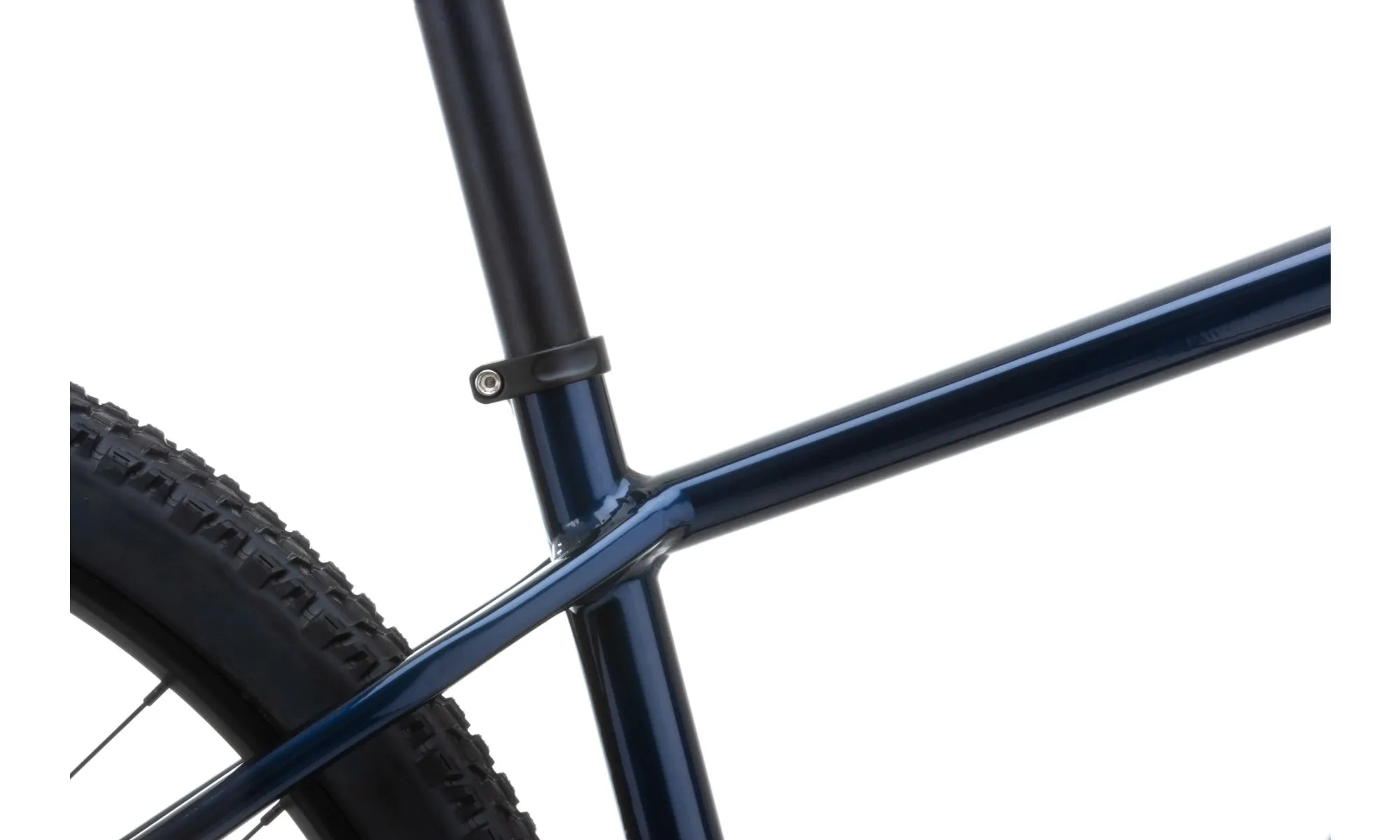 Vitus Rapide 29 Mountain Bike