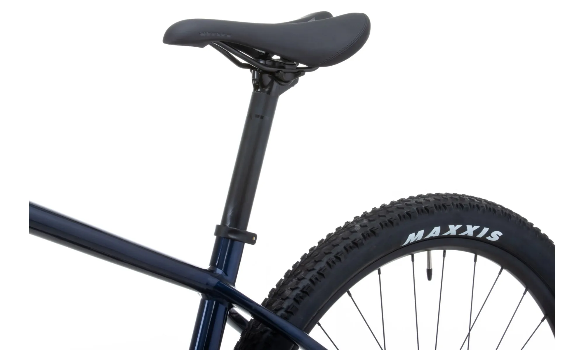 Vitus Rapide 29 Mountain Bike