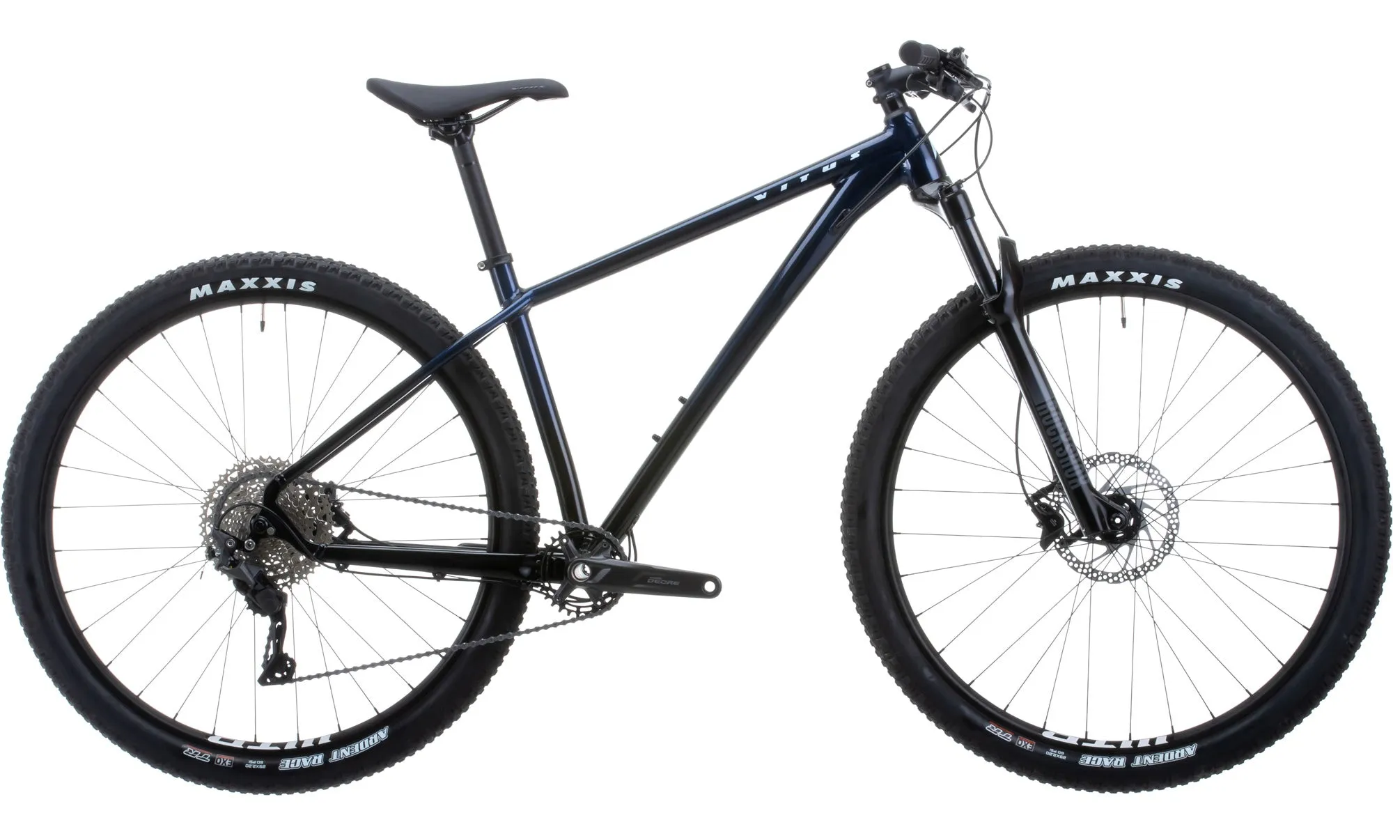 Vitus Rapide 29 Mountain Bike