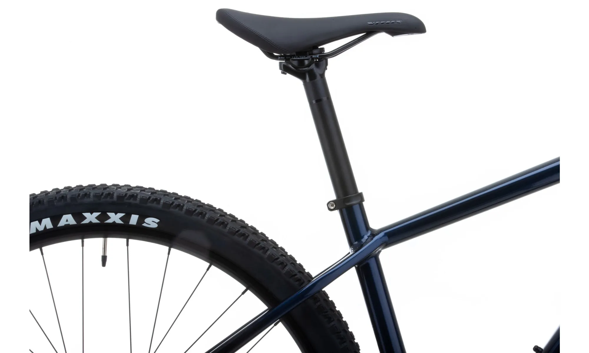 Vitus Rapide 29 Mountain Bike