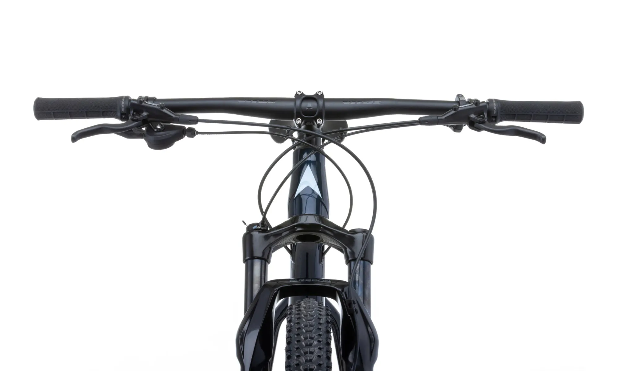 Vitus Rapide 29 Mountain Bike