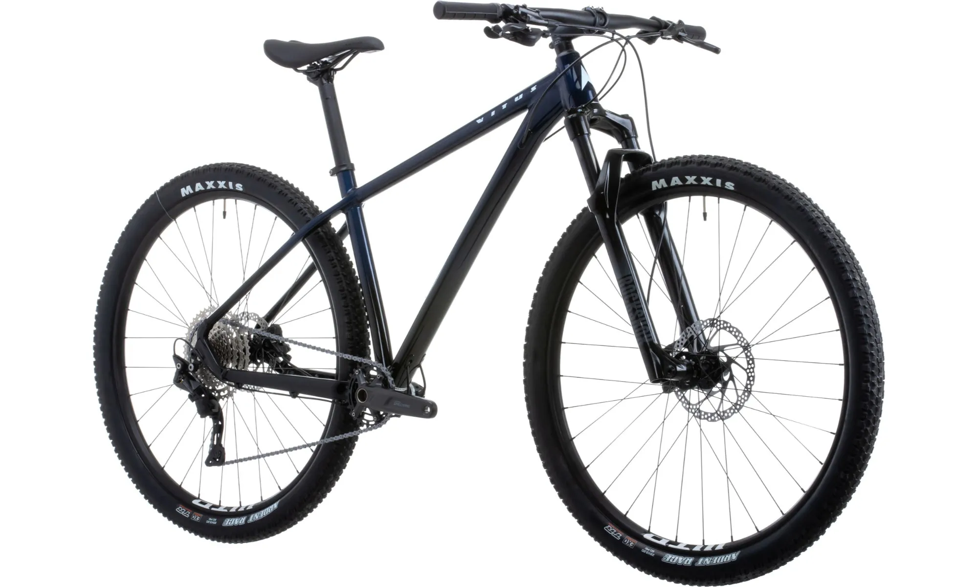 Vitus Rapide 29 Mountain Bike