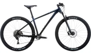 Vitus Rapide 29 Mountain Bike