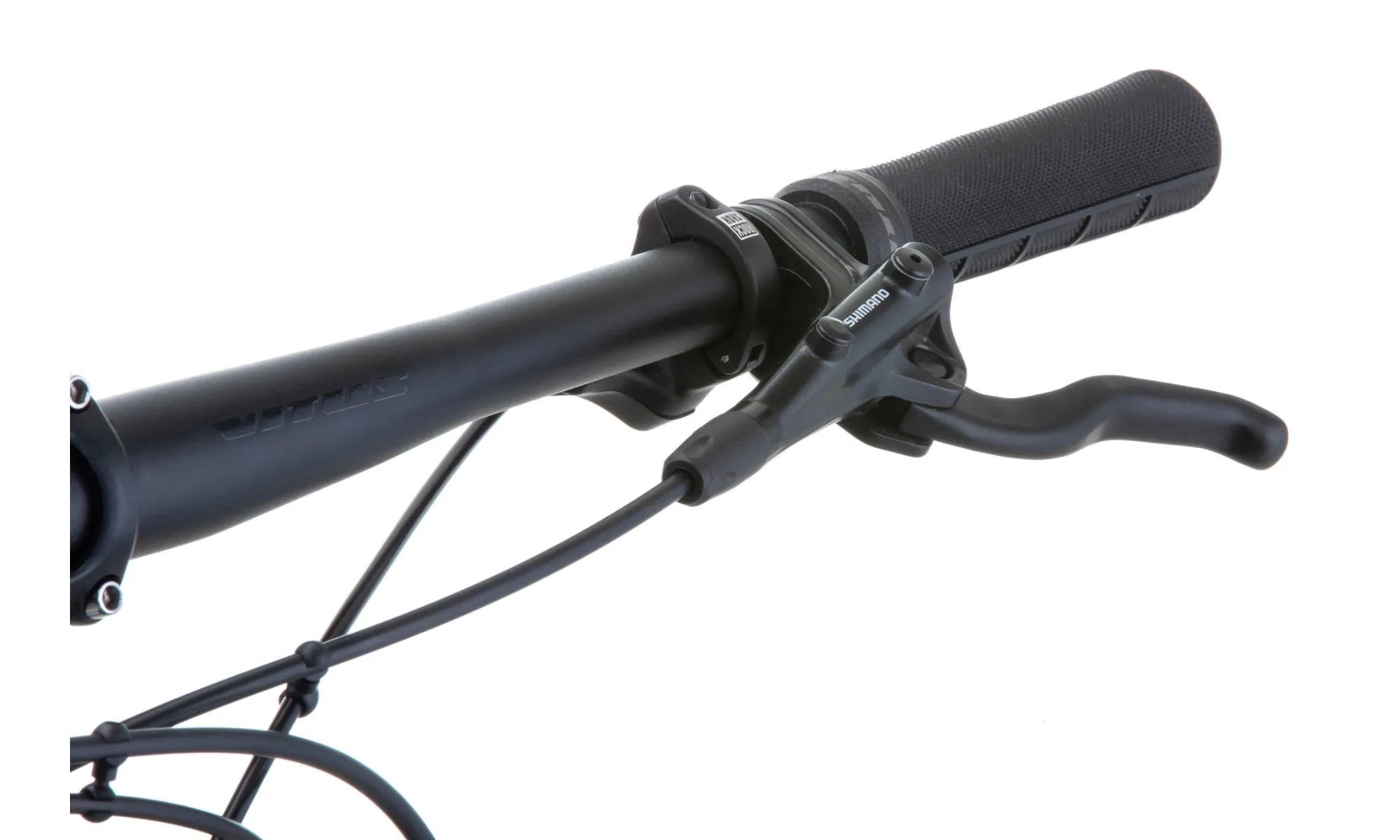 Vitus Rapide 29 Mountain Bike