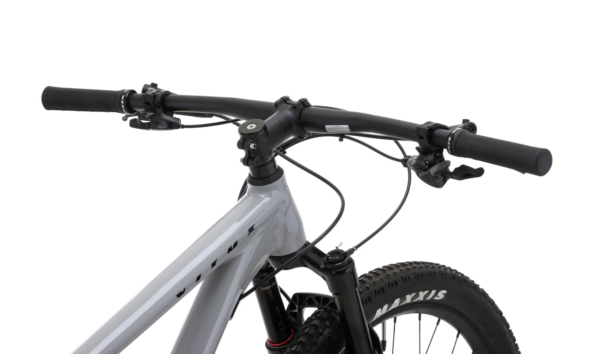 Vitus Rapide 29 VR Mountain Bike
