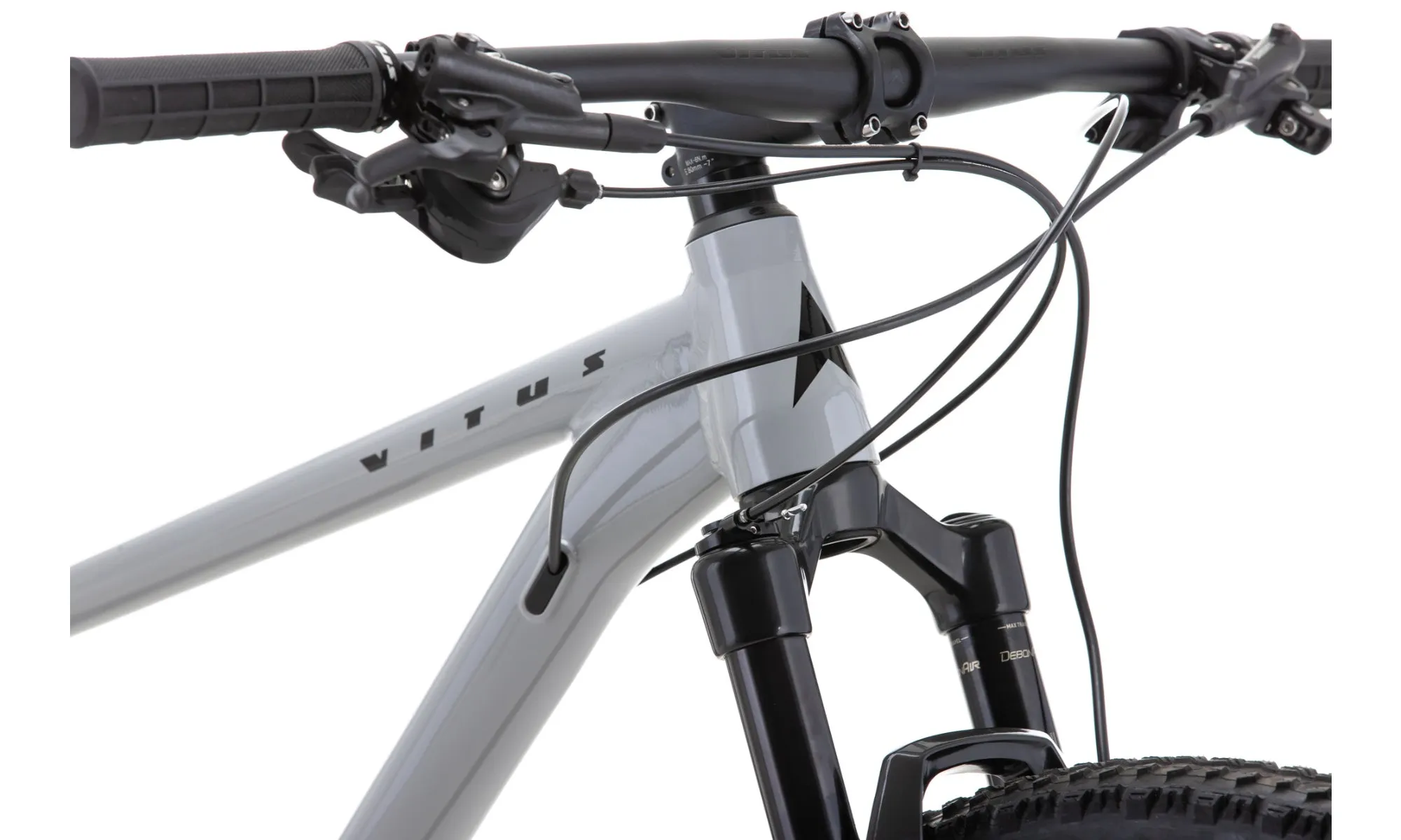 Vitus Rapide 29 VR Mountain Bike