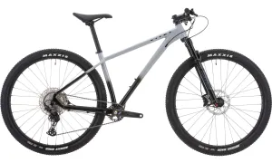 Vitus Rapide 29 VR Mountain Bike
