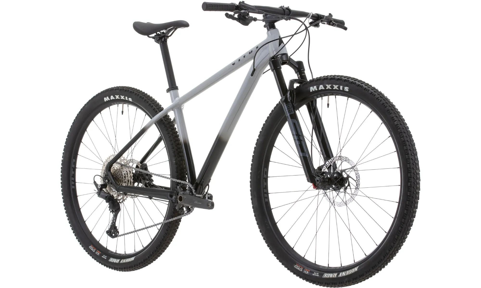 Vitus Rapide 29 VR Mountain Bike