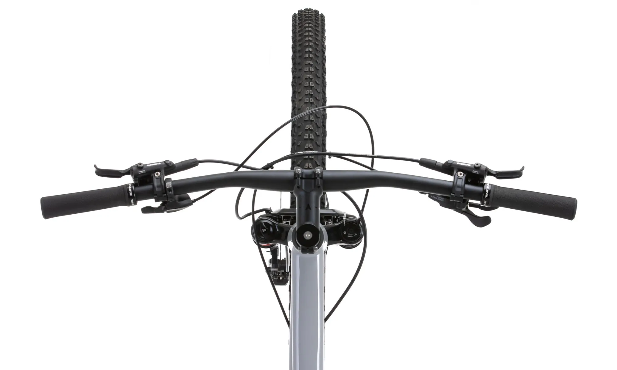 Vitus Rapide 29 VR Mountain Bike