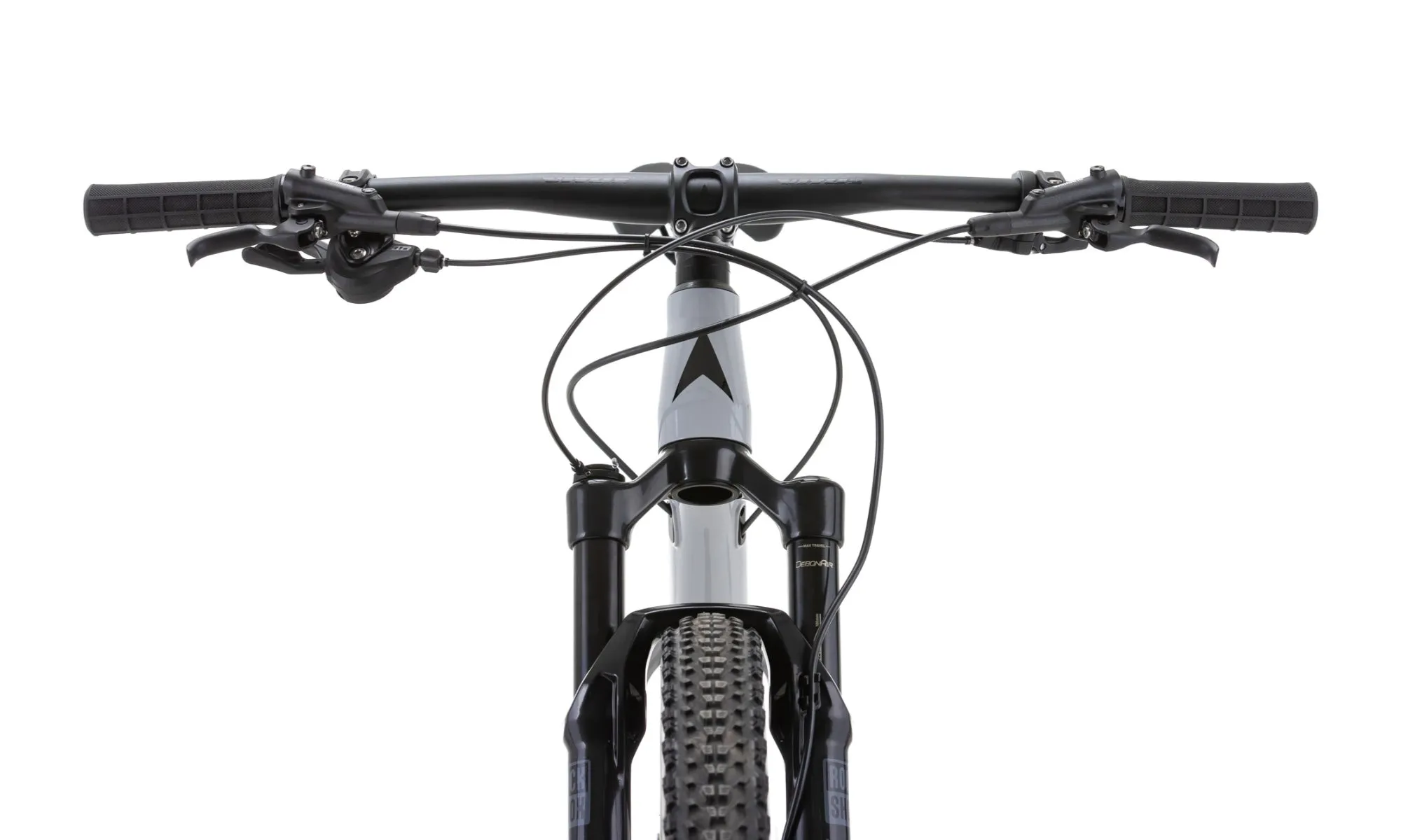 Vitus Rapide 29 VR Mountain Bike