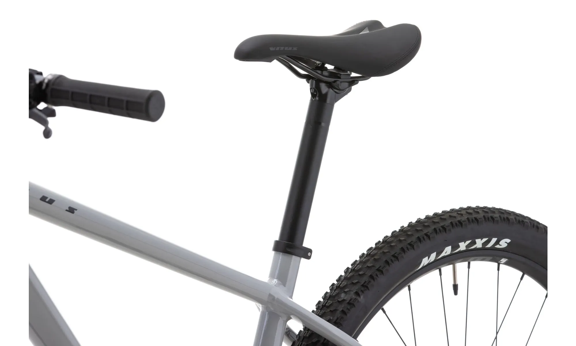Vitus Rapide 29 VR Mountain Bike