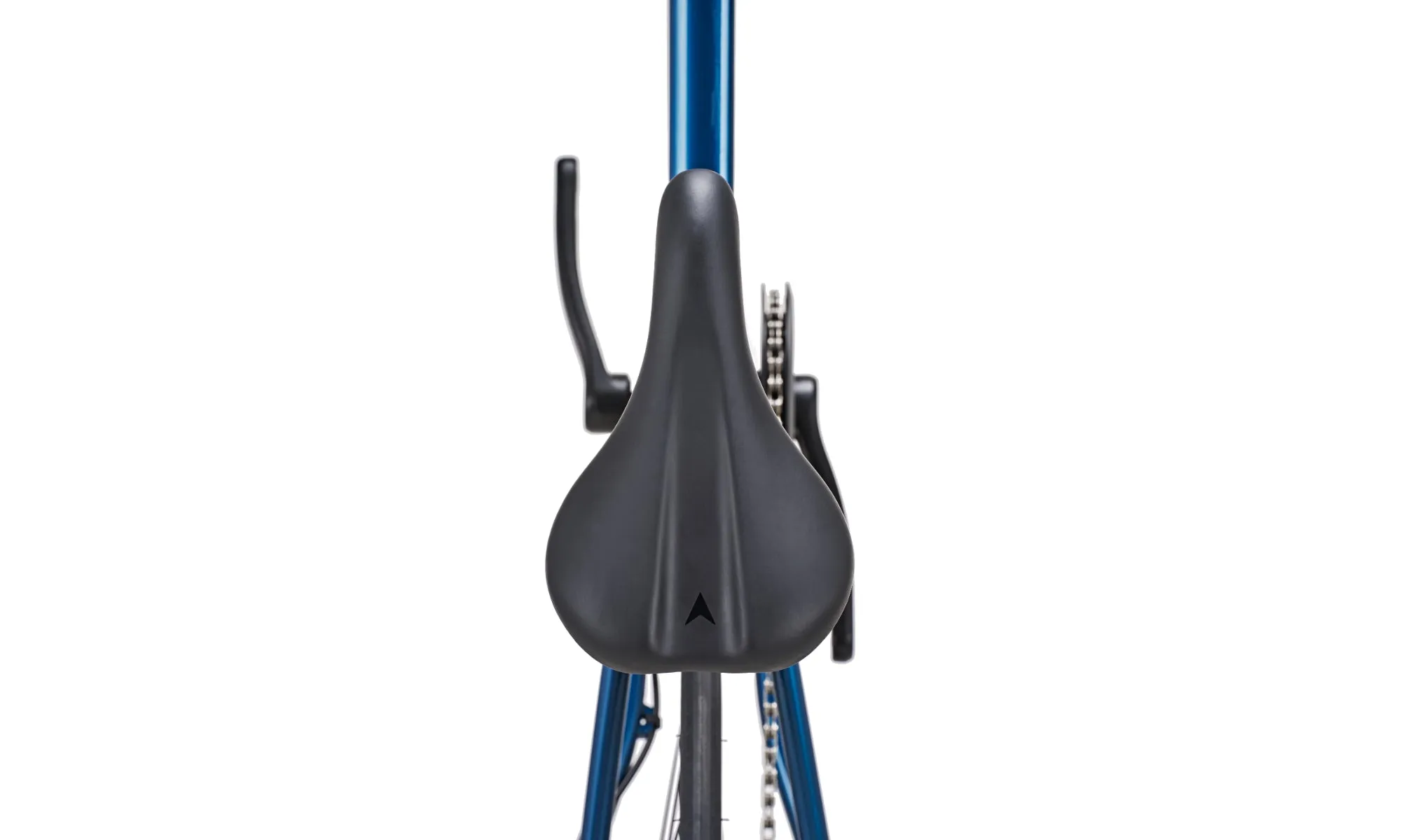 Vitus Razor Disc 24 Youth Road Bike