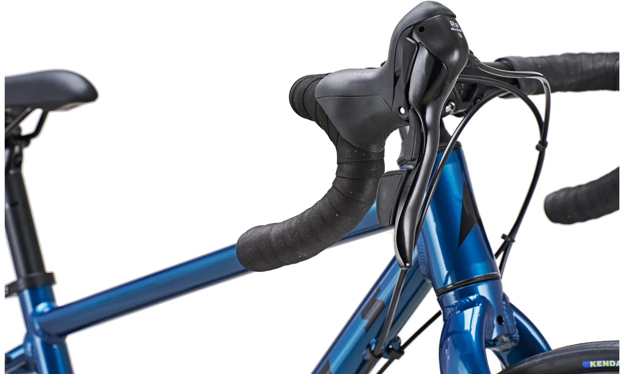Vitus Razor Disc 24 Youth Road Bike