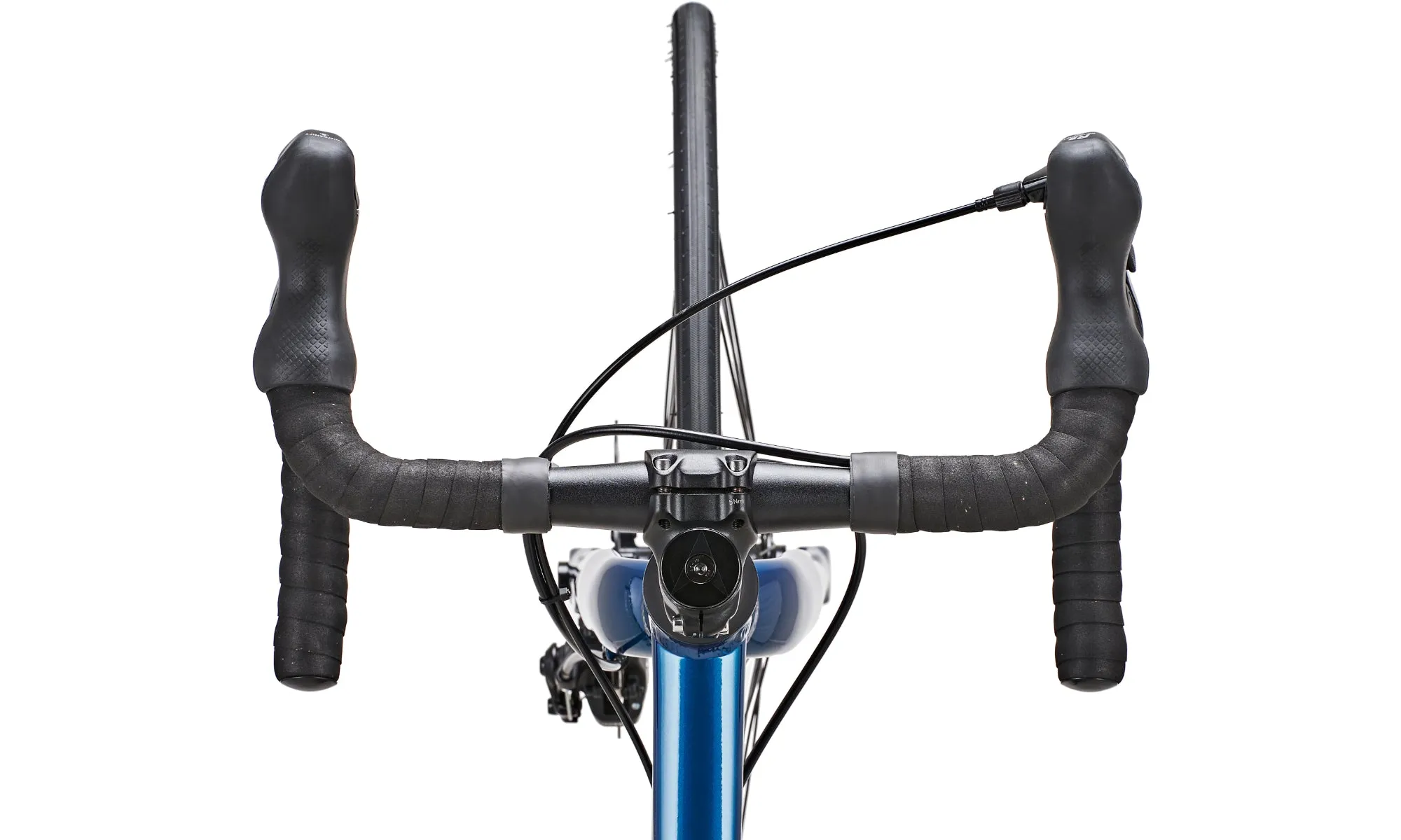 Vitus Razor Disc 24 Youth Road Bike