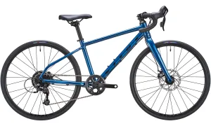 Vitus Razor Disc 24 Youth Road Bike