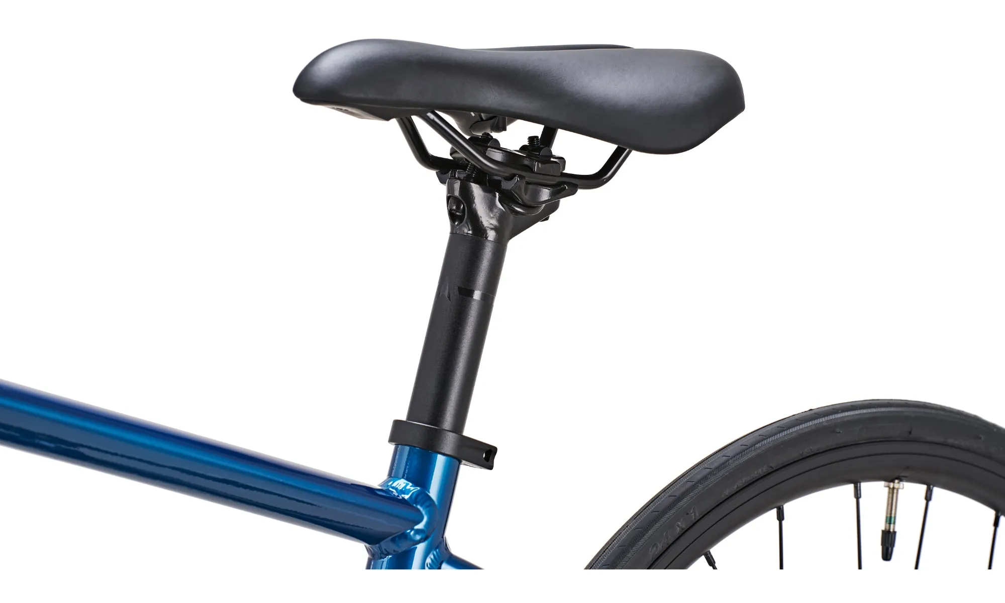 Vitus Razor Disc 24 Youth Road Bike