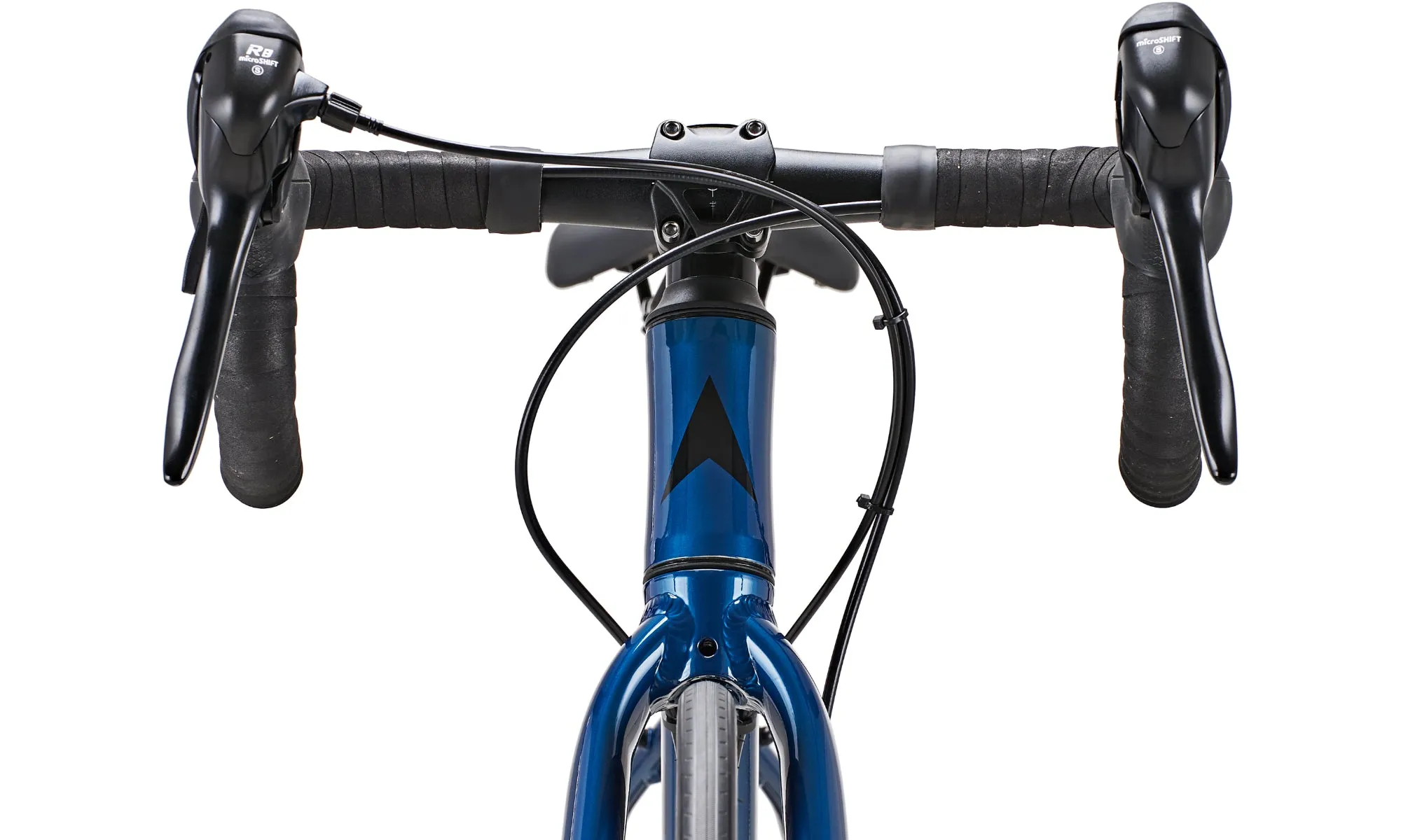 Vitus Razor Disc 24 Youth Road Bike