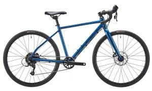 Vitus Razor Disc 26 Youth Road Bike
