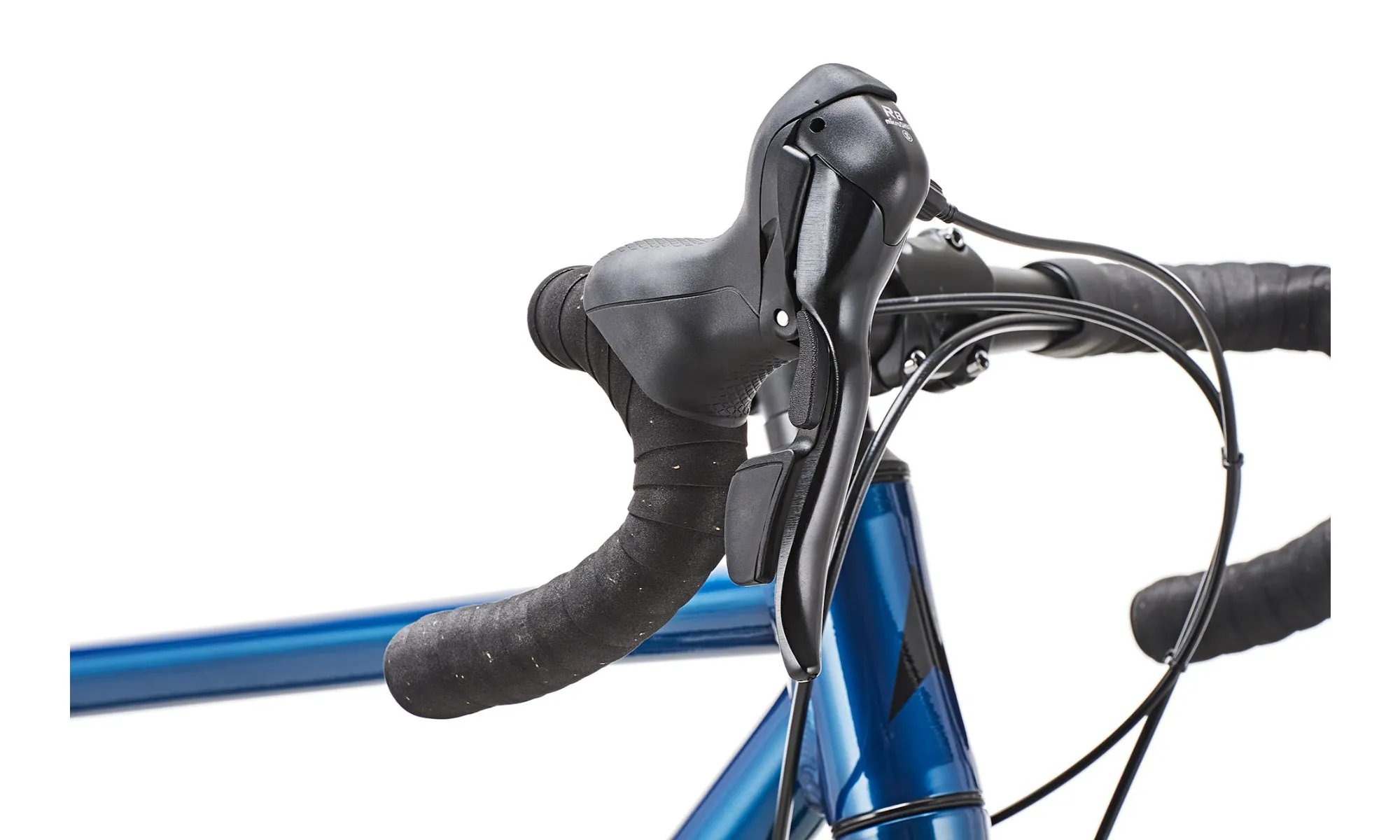 Vitus Razor Disc 26 Youth Road Bike