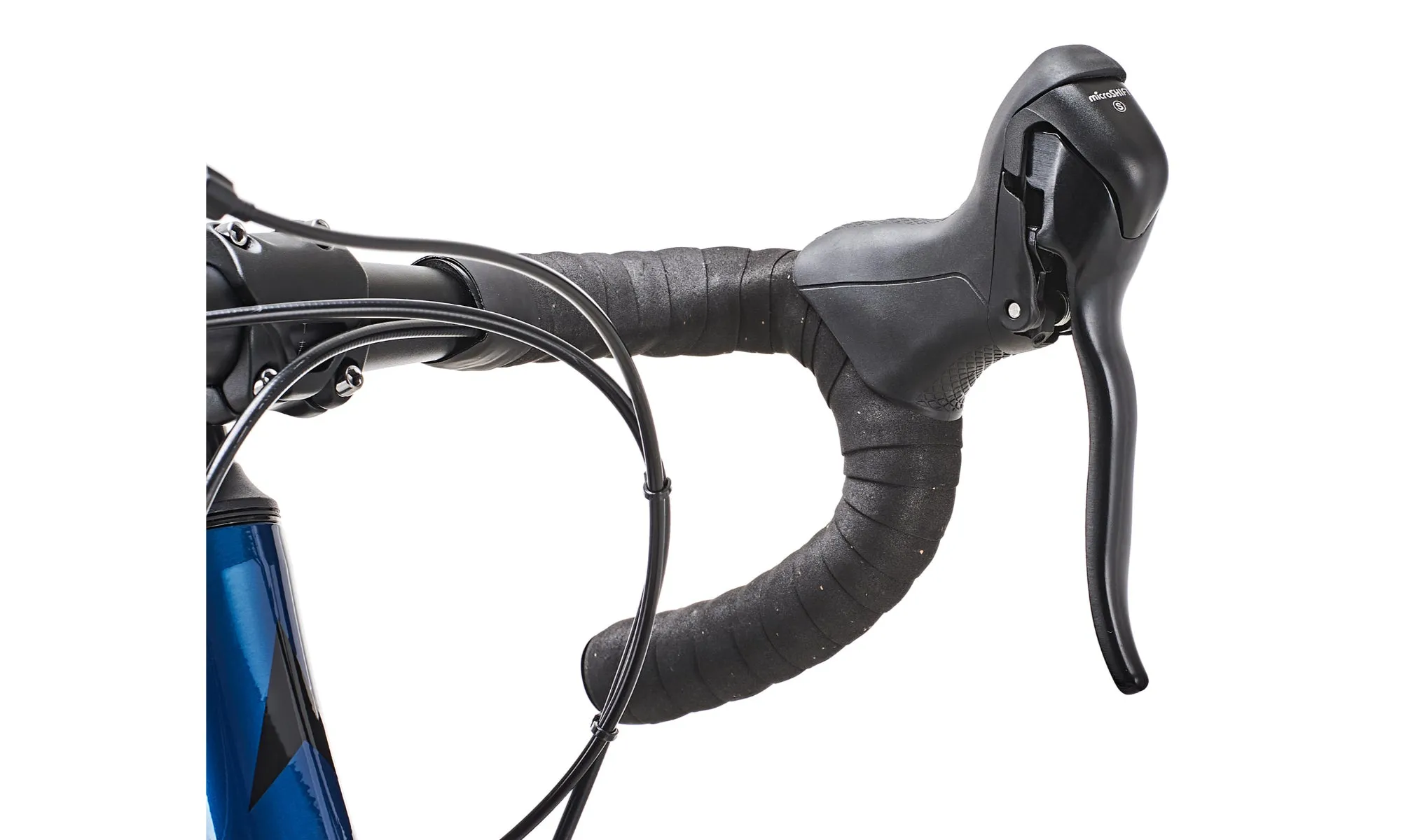 Vitus Razor Disc 26 Youth Road Bike