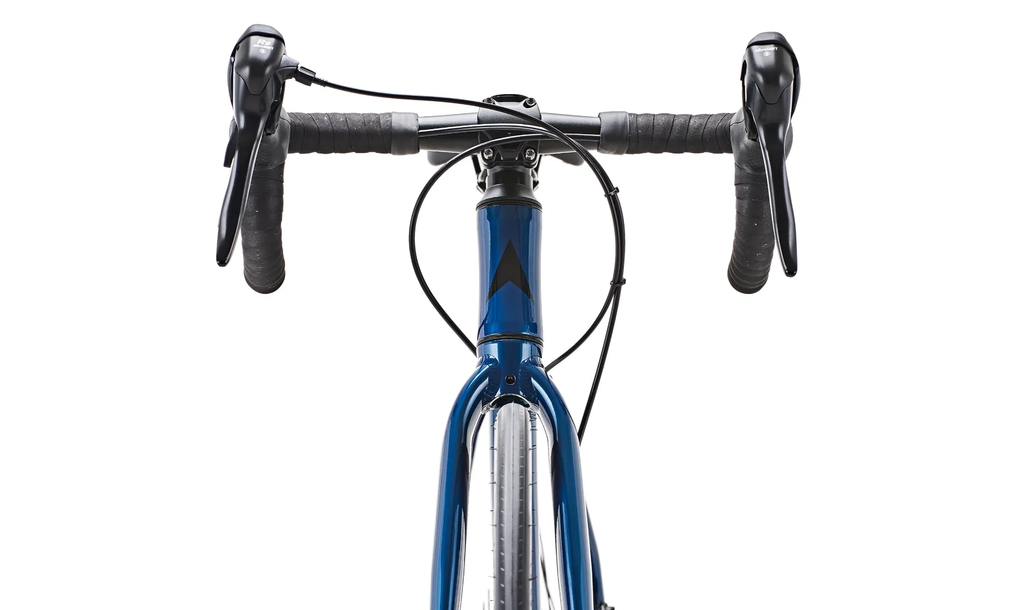 Vitus Razor Disc 26 Youth Road Bike