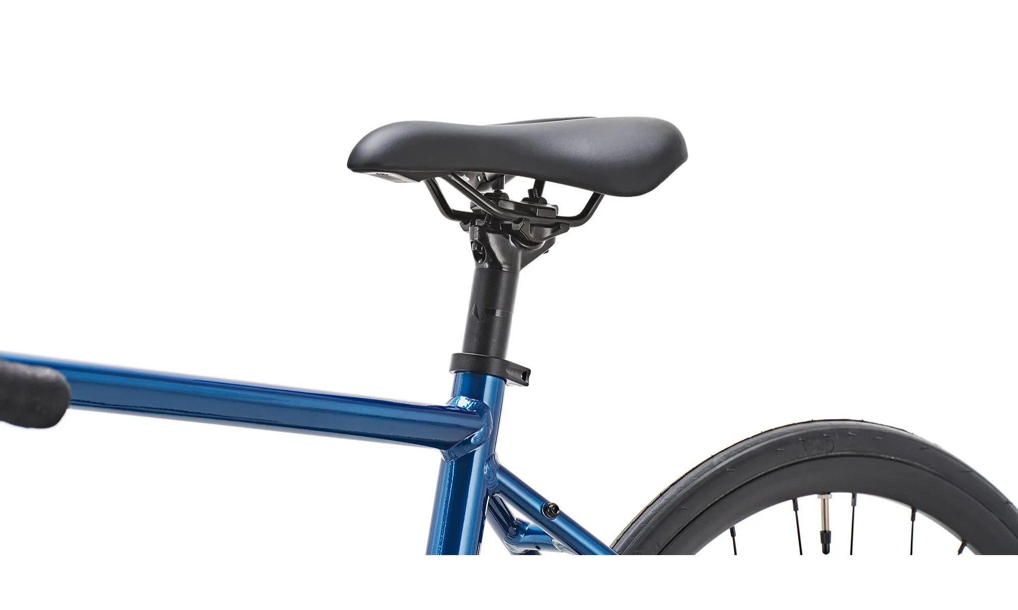 Vitus Razor Disc 26 Youth Road Bike