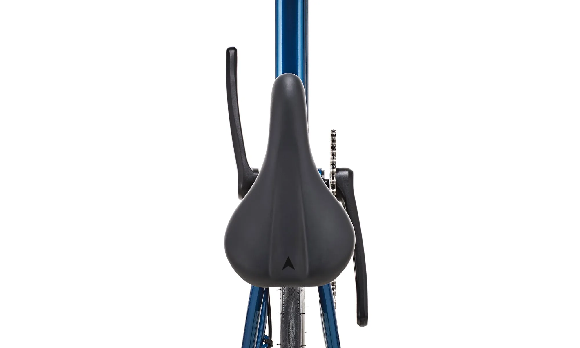 Vitus Razor Disc 26 Youth Road Bike