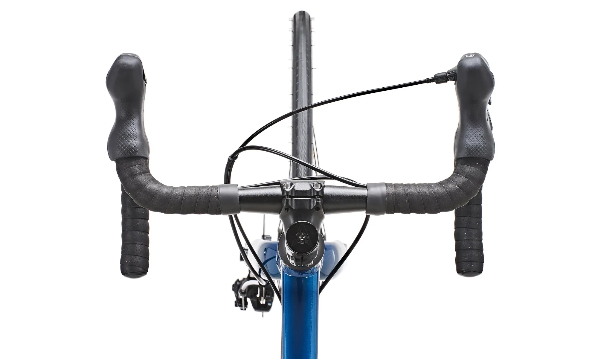 Vitus Razor Disc 26 Youth Road Bike