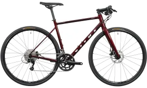 Vitus Razor Disc VR-FB Road Bike