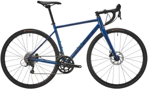 Vitus Razor Disc VR Road Bike