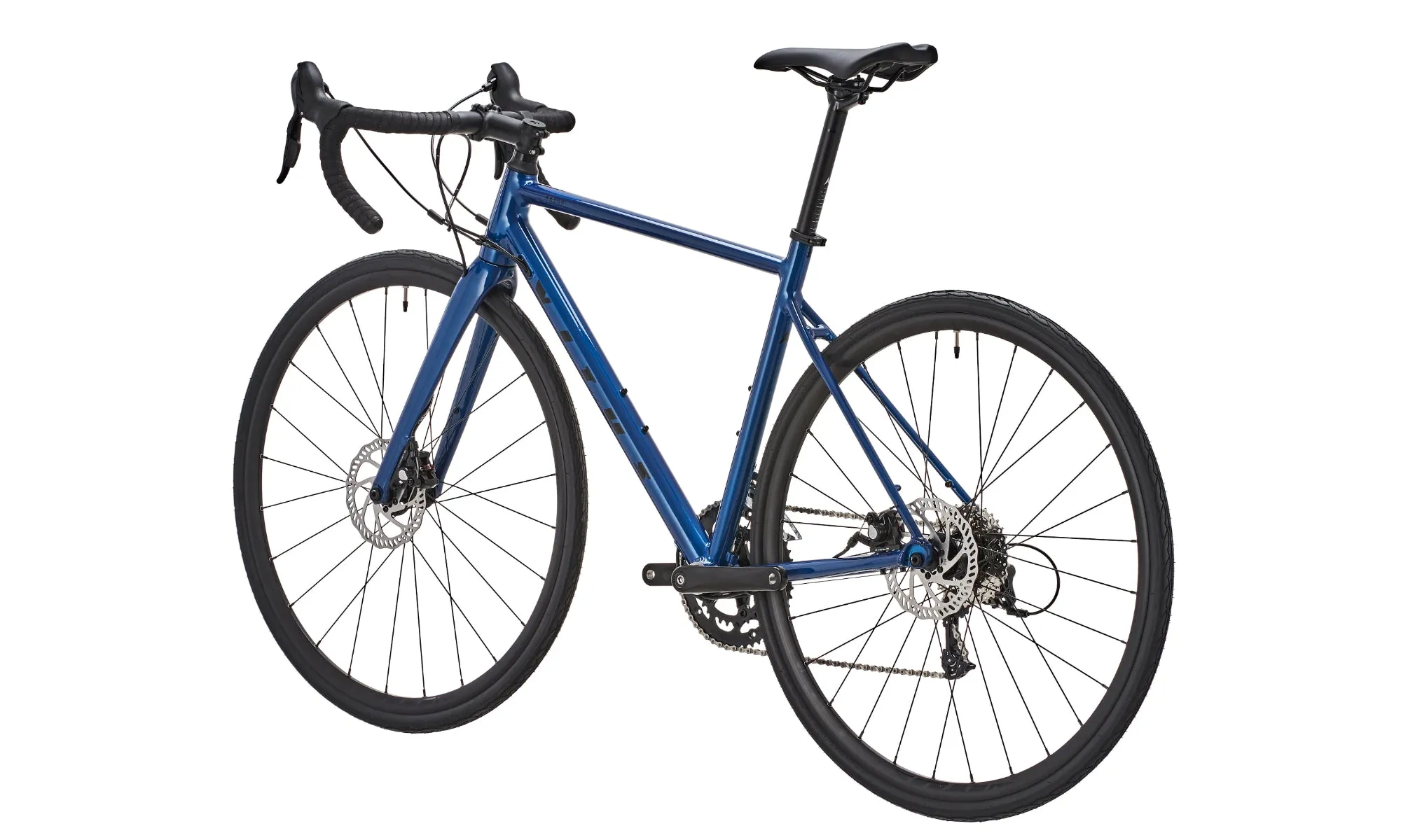 Vitus Razor Disc VR Road Bike