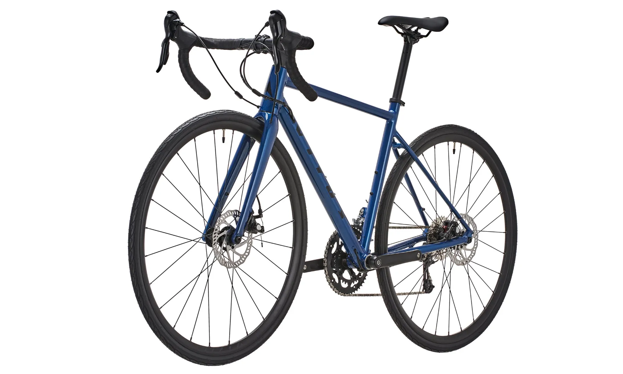 Vitus Razor Disc VR Road Bike