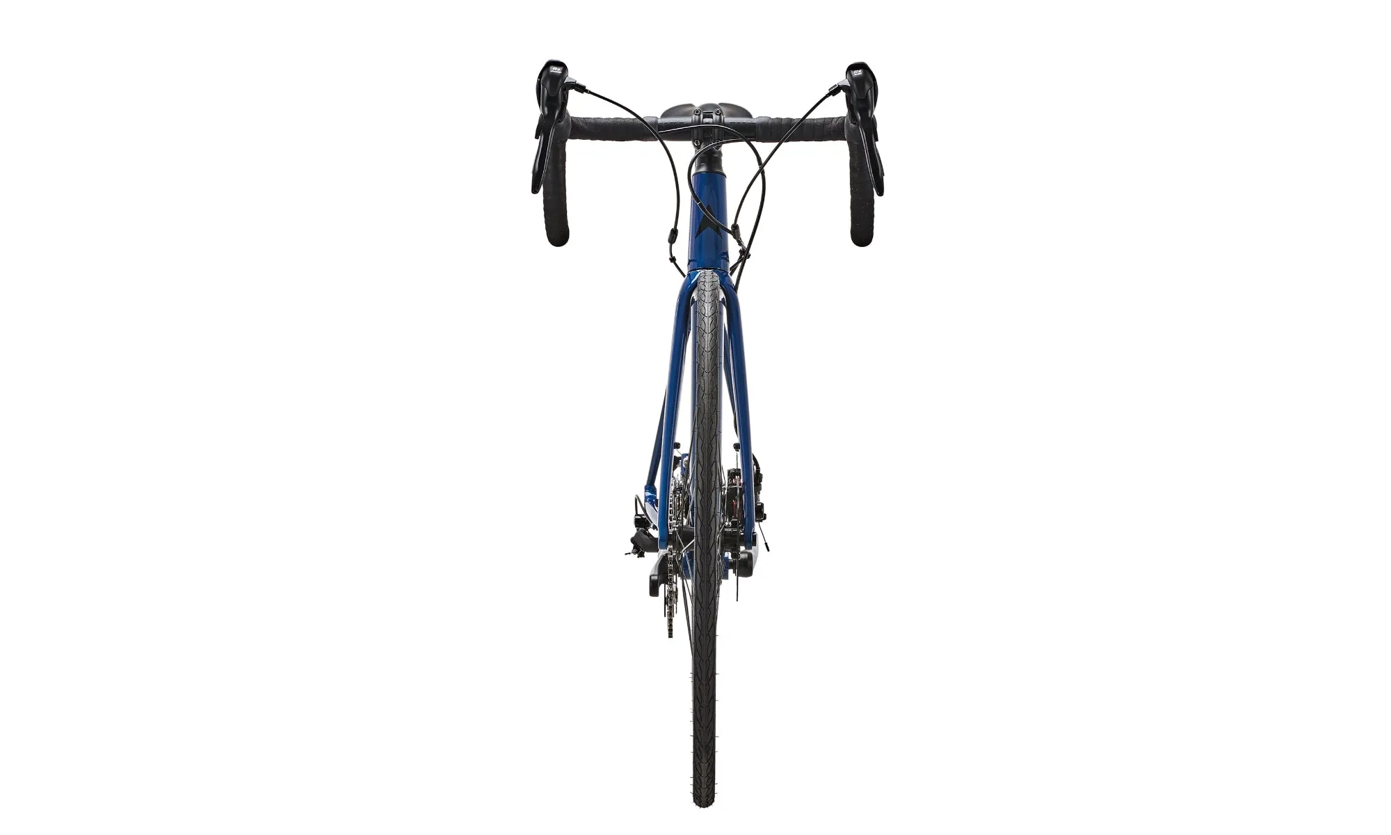 Vitus Razor Disc VR Road Bike