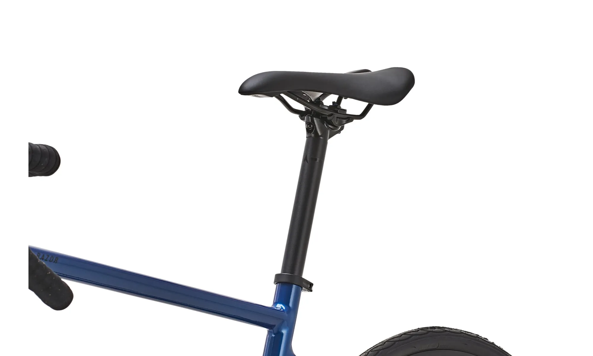 Vitus Razor Disc VR Road Bike