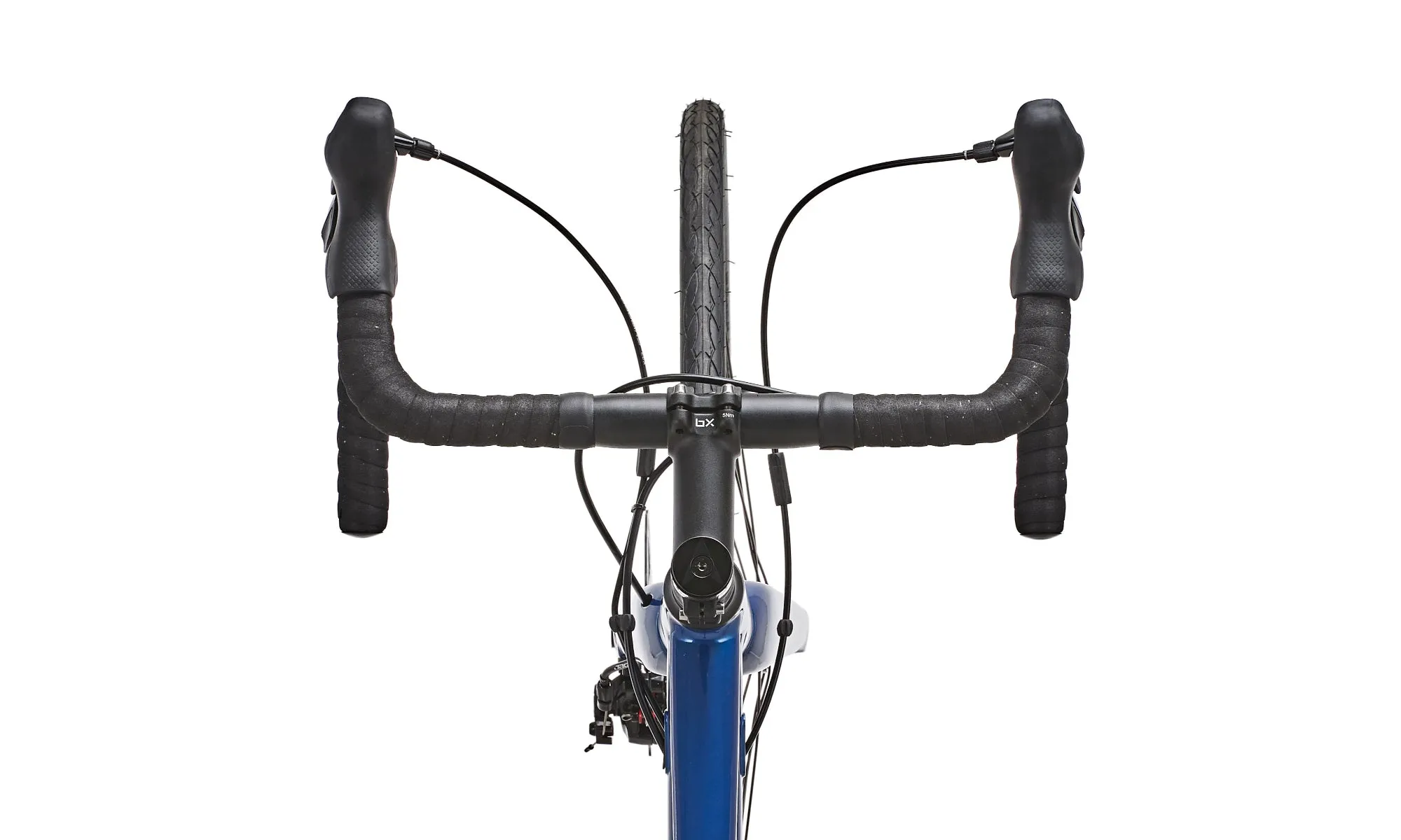 Vitus Razor Disc VR Road Bike