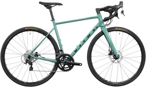 Vitus Razor Disc VRS Road Bike