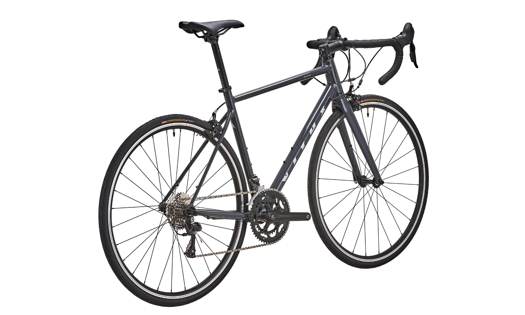 Vitus Razor VR Road Bike