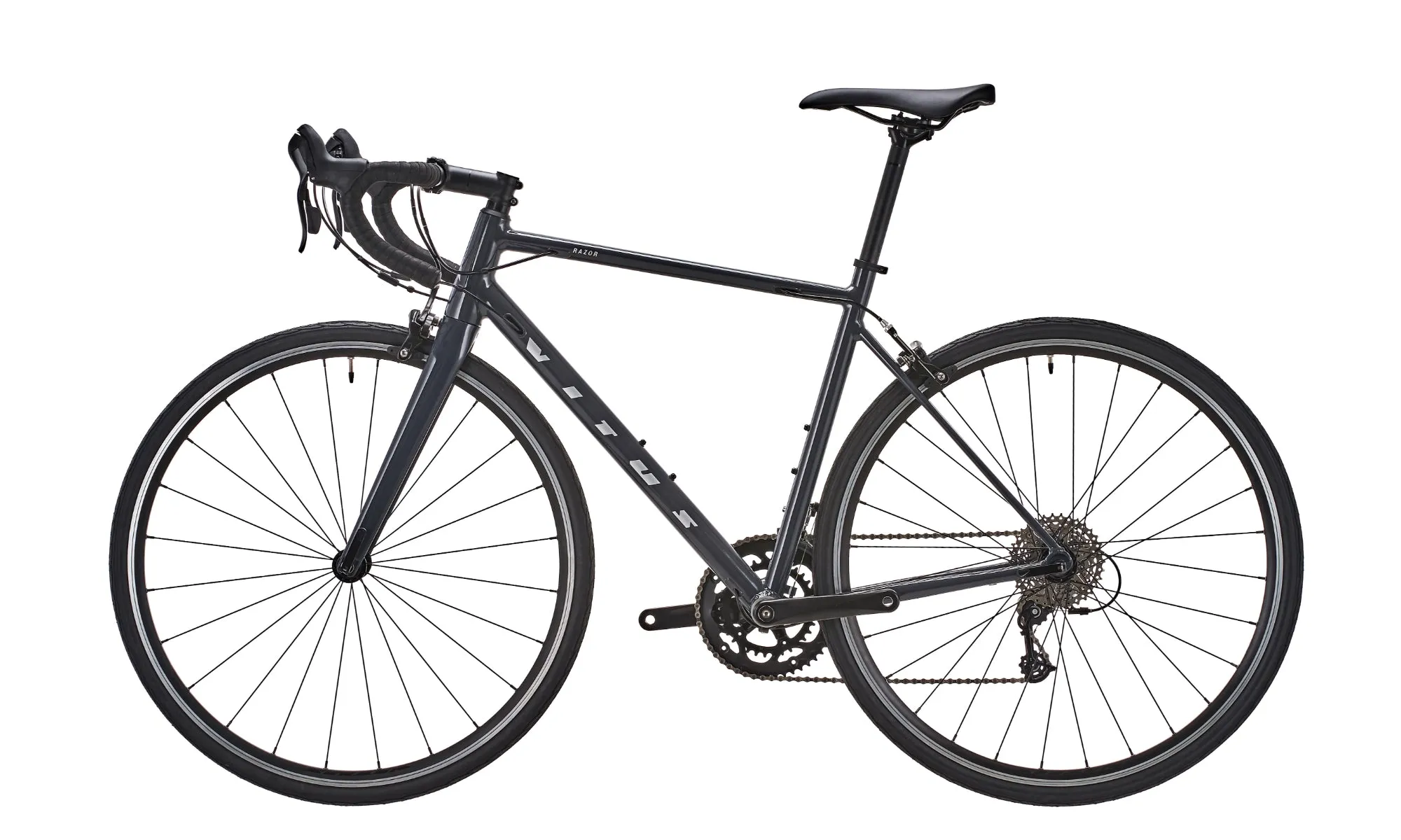 Vitus Razor VR Road Bike