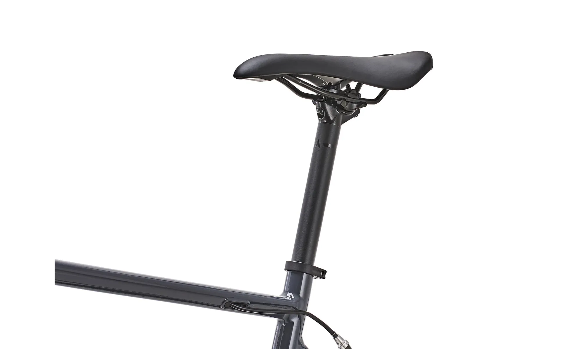 Vitus Razor VR Road Bike