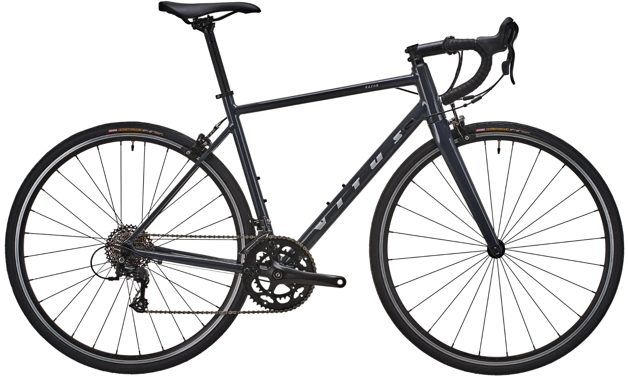 Vitus Razor VR Road Bike