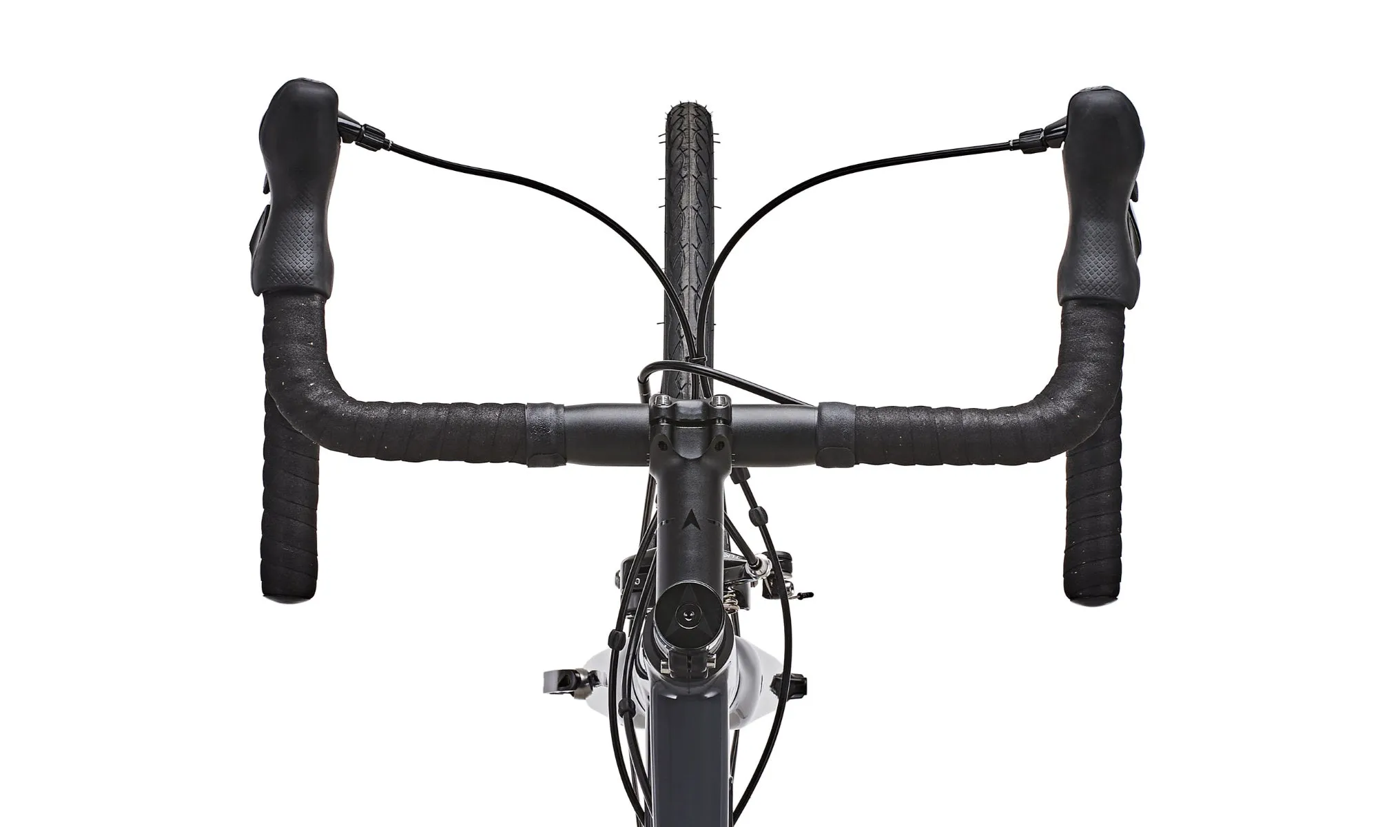 Vitus Razor VR Road Bike