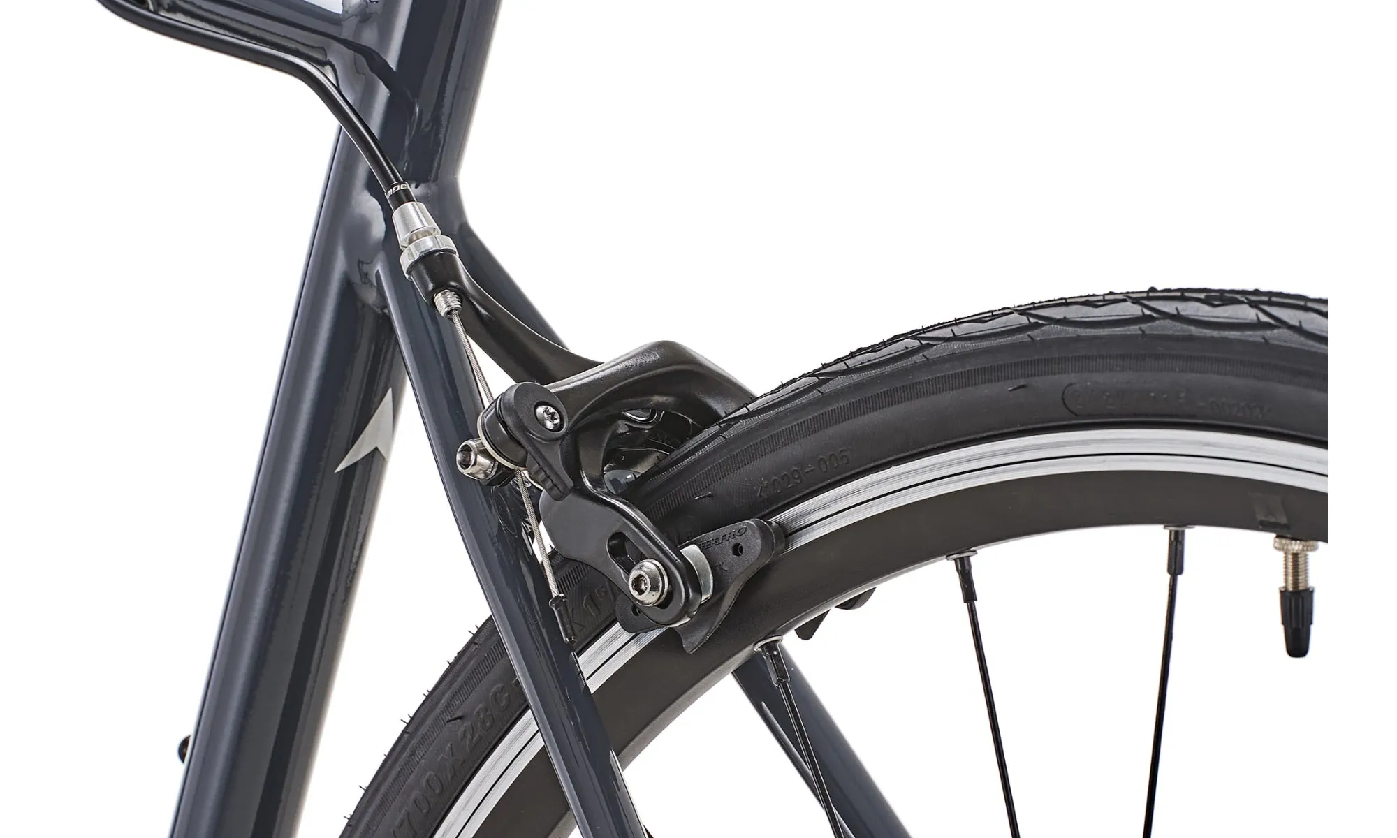 Vitus Razor VR Road Bike