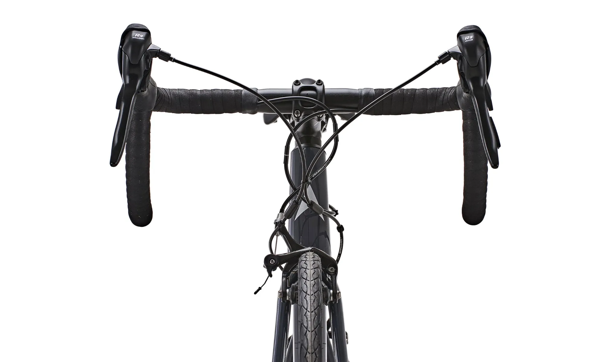 Vitus Razor VR Road Bike