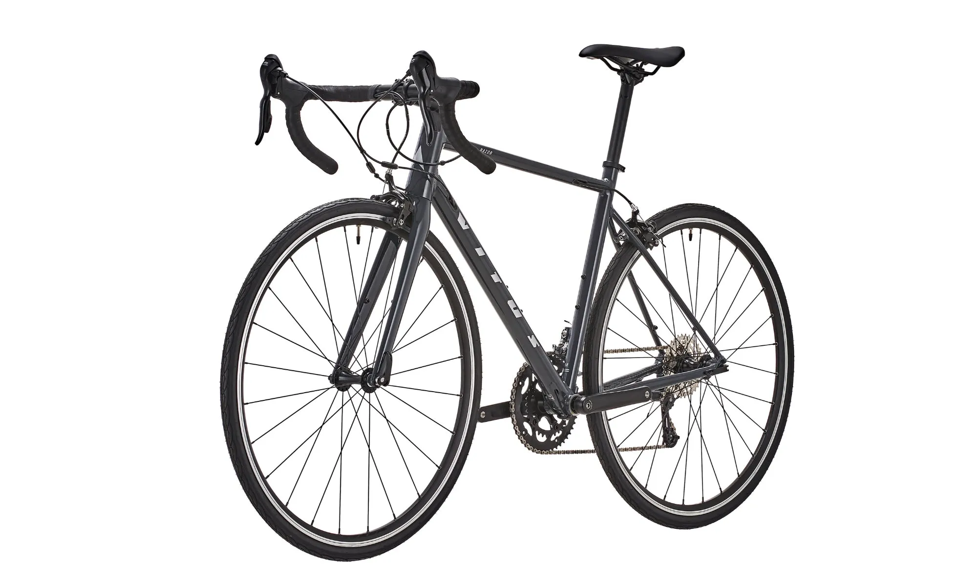 Vitus Razor VR Road Bike