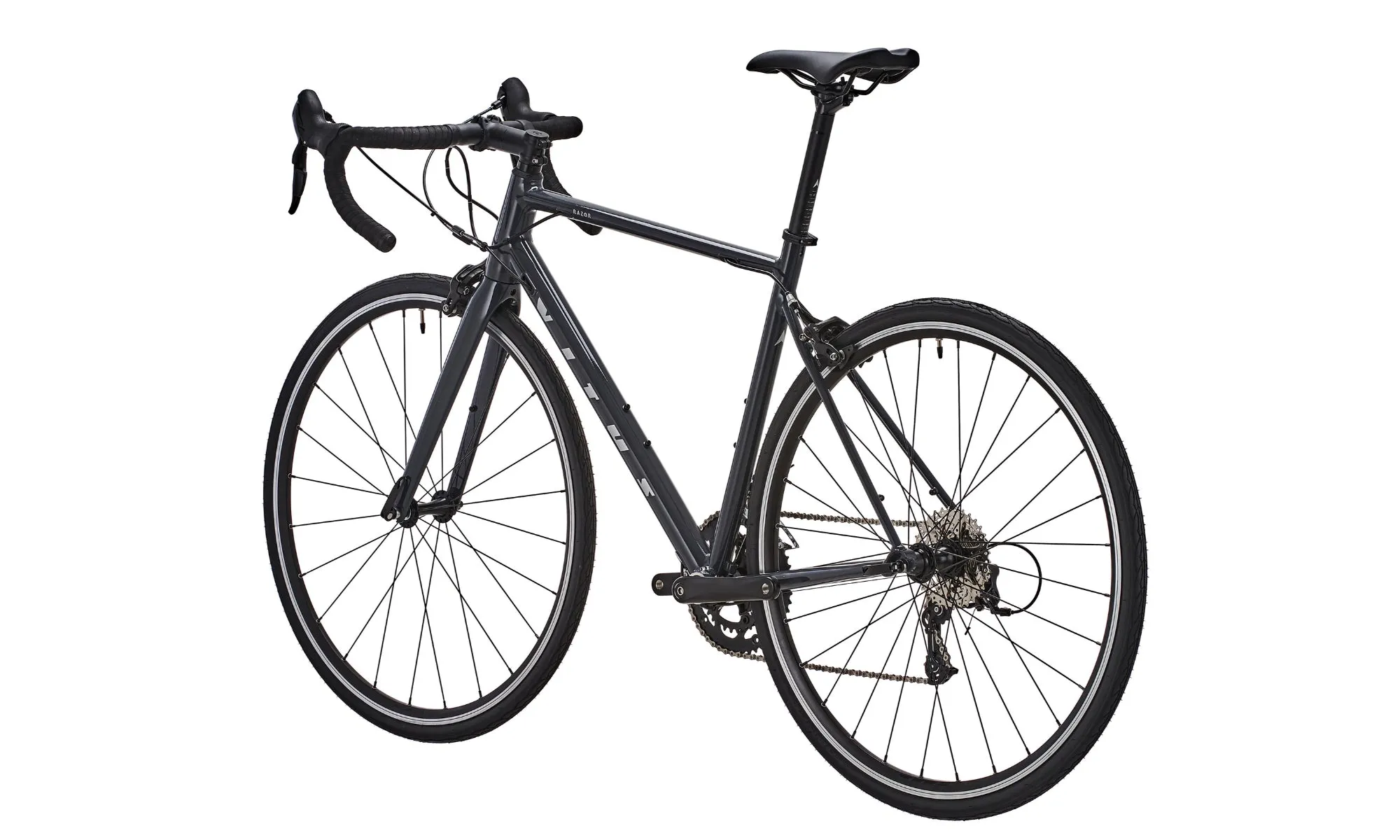 Vitus Razor VR Road Bike