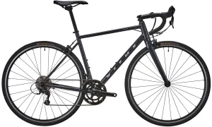 Vitus Razor VR Road Bike