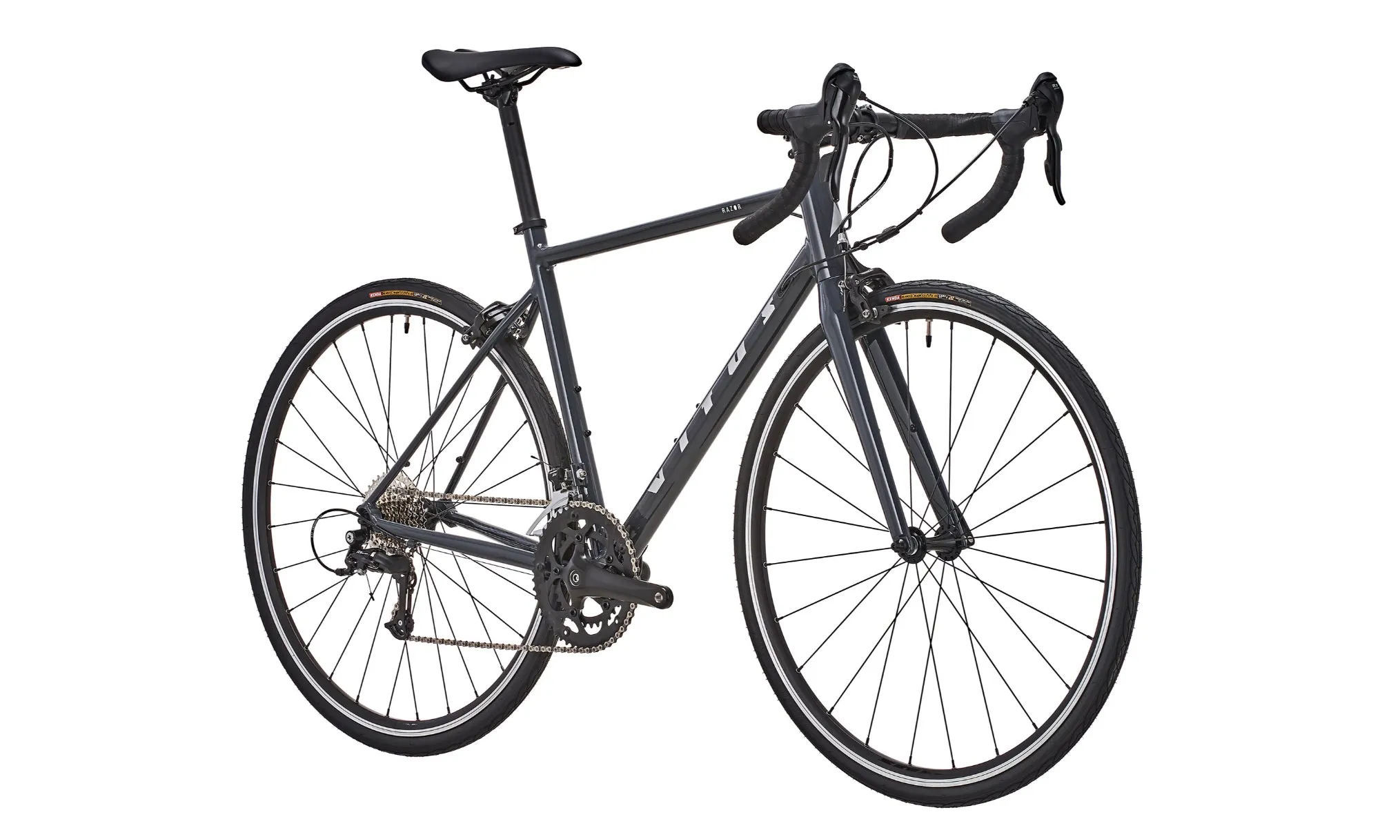 Vitus Razor VR Road Bike