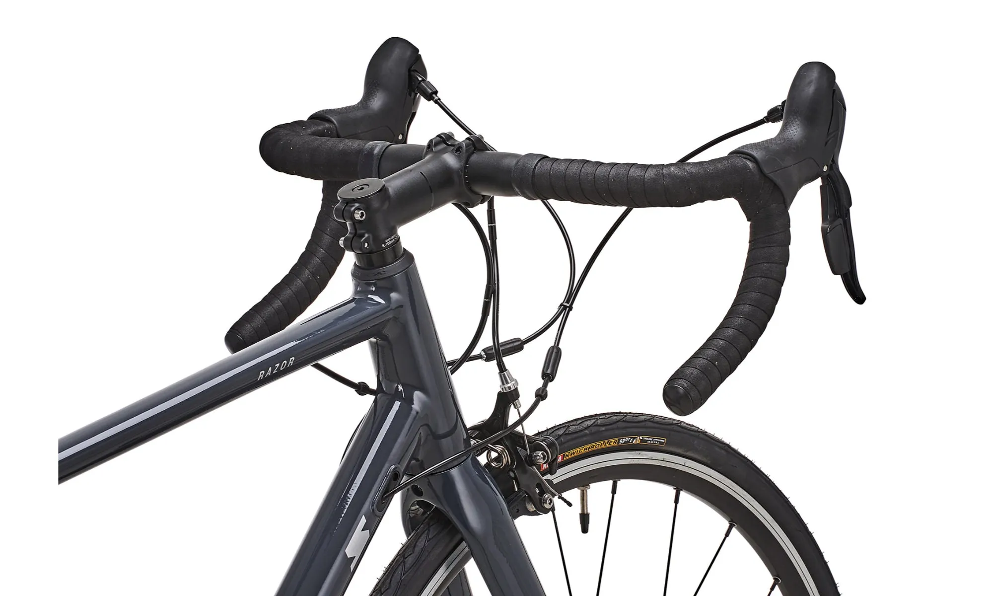 Vitus Razor VR Road Bike