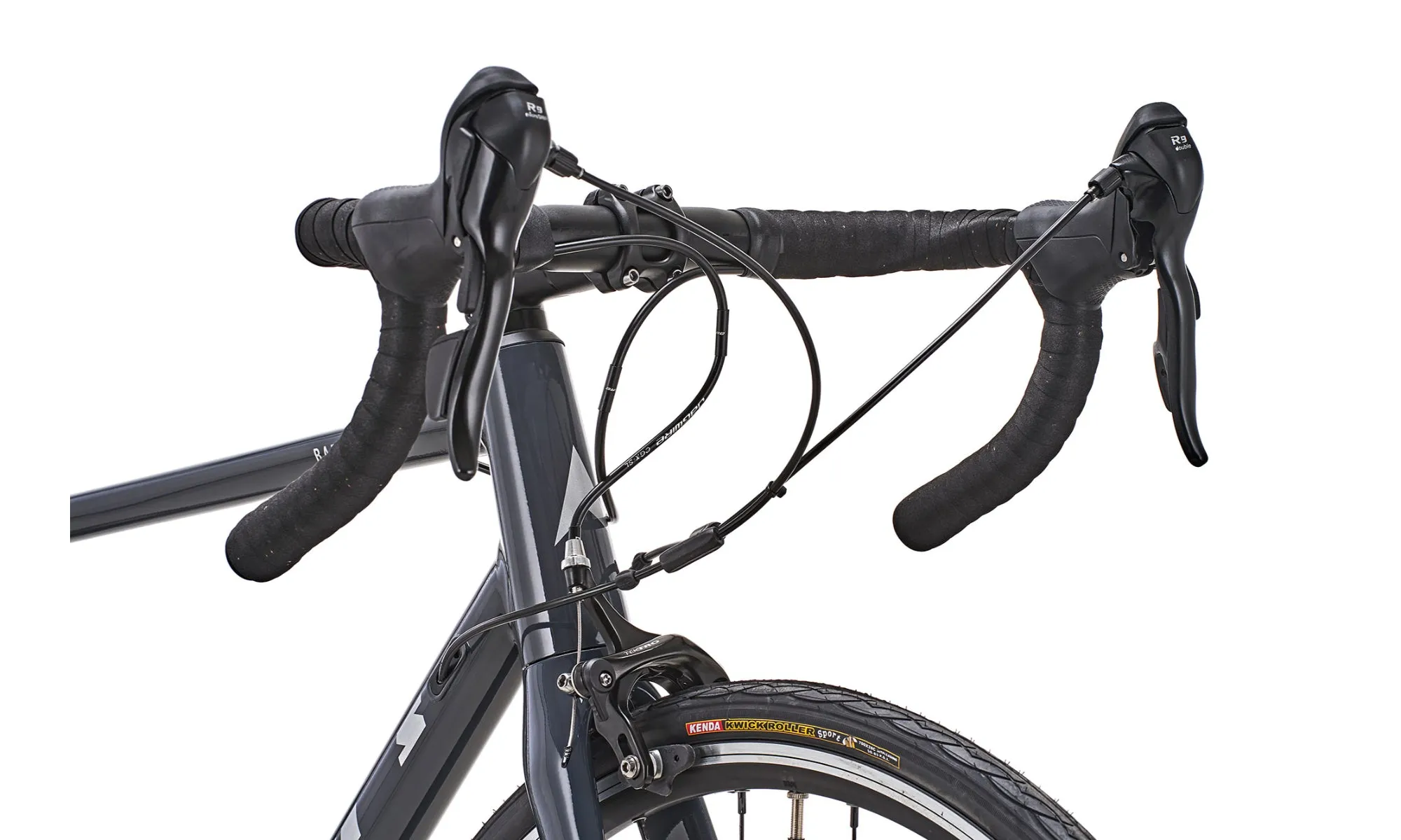 Vitus Razor VR Road Bike